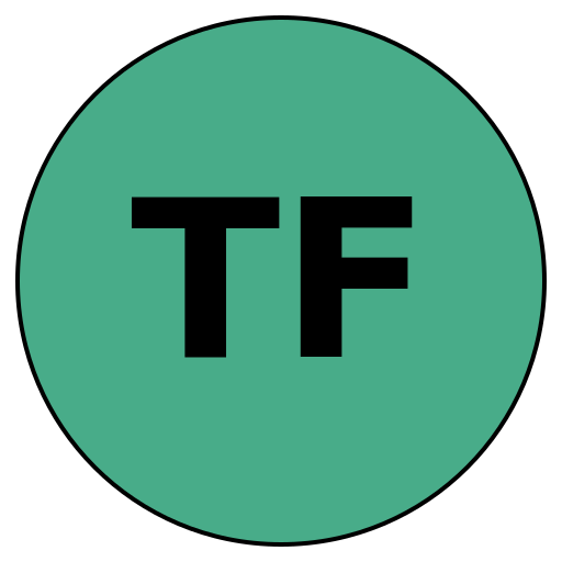 TrustFit